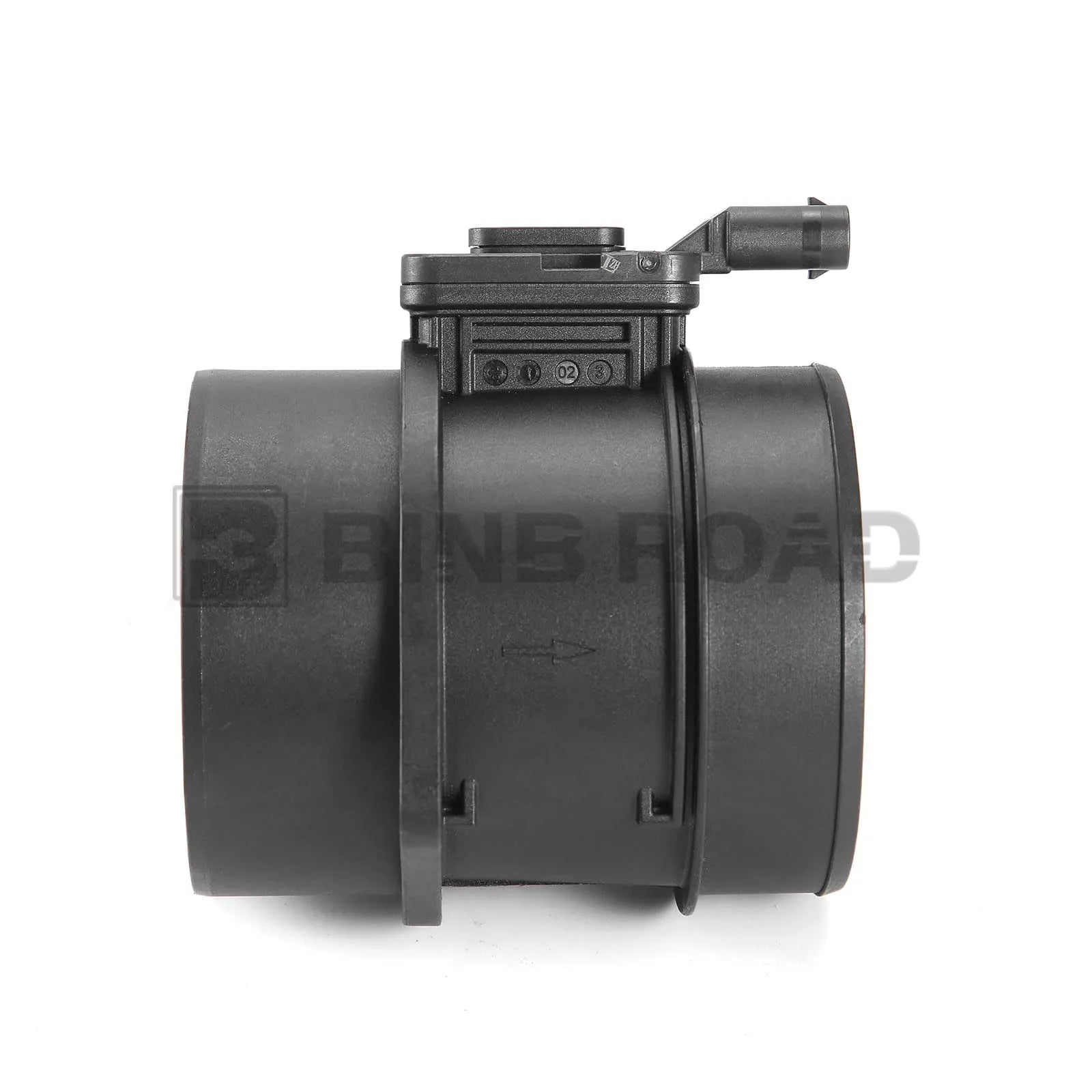 US 6549053500 6450900048 Mass Air Flow Sensor