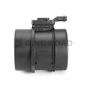 US 6549053500 6450900048 Mass Air Flow Sensor