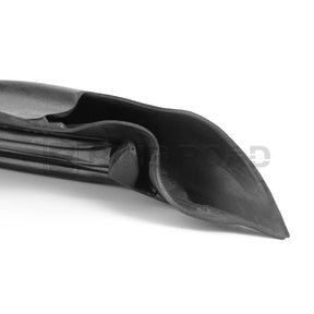 US 51337178007 Front Left Door Rubber Seal