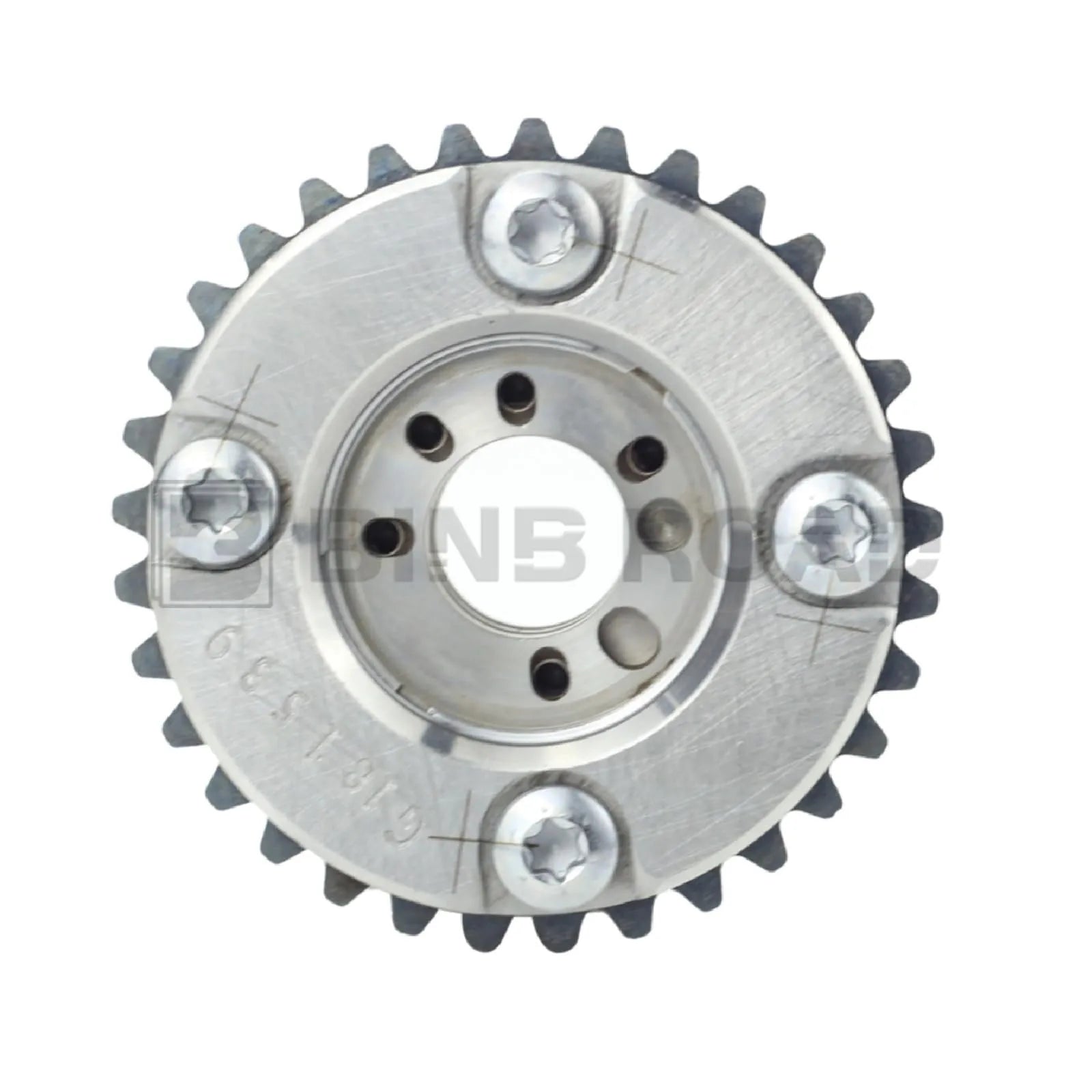2760503900 / 2760505400 Camshaft Adjuster VVT Sprockets