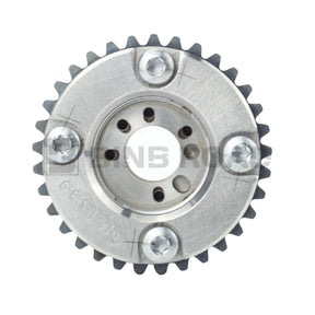 2760503900 / 2760505400 Camshaft Adjuster VVT Sprockets