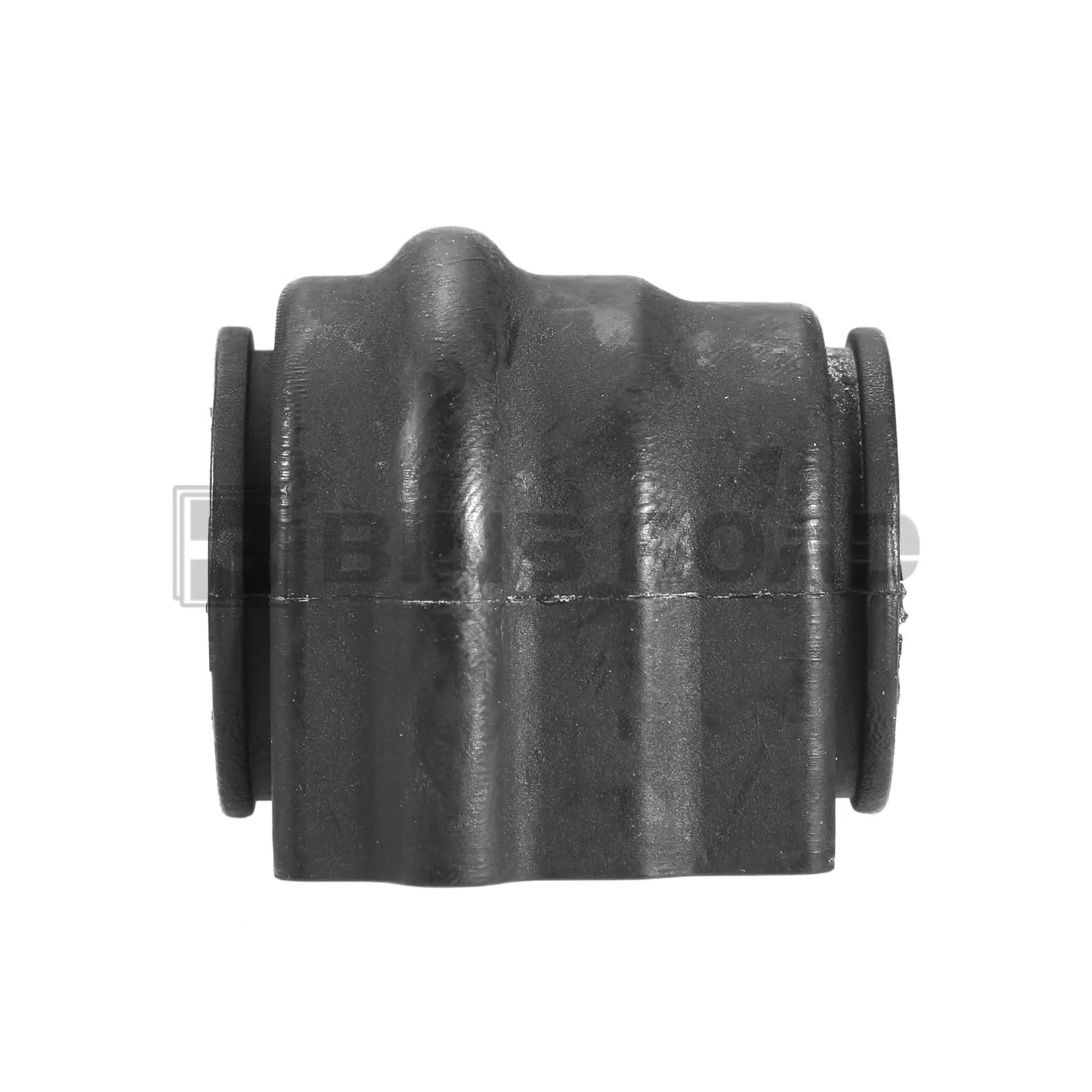 US 2033232185 2Pcs Front To Frame Stabilizer Bar Bushing Kit