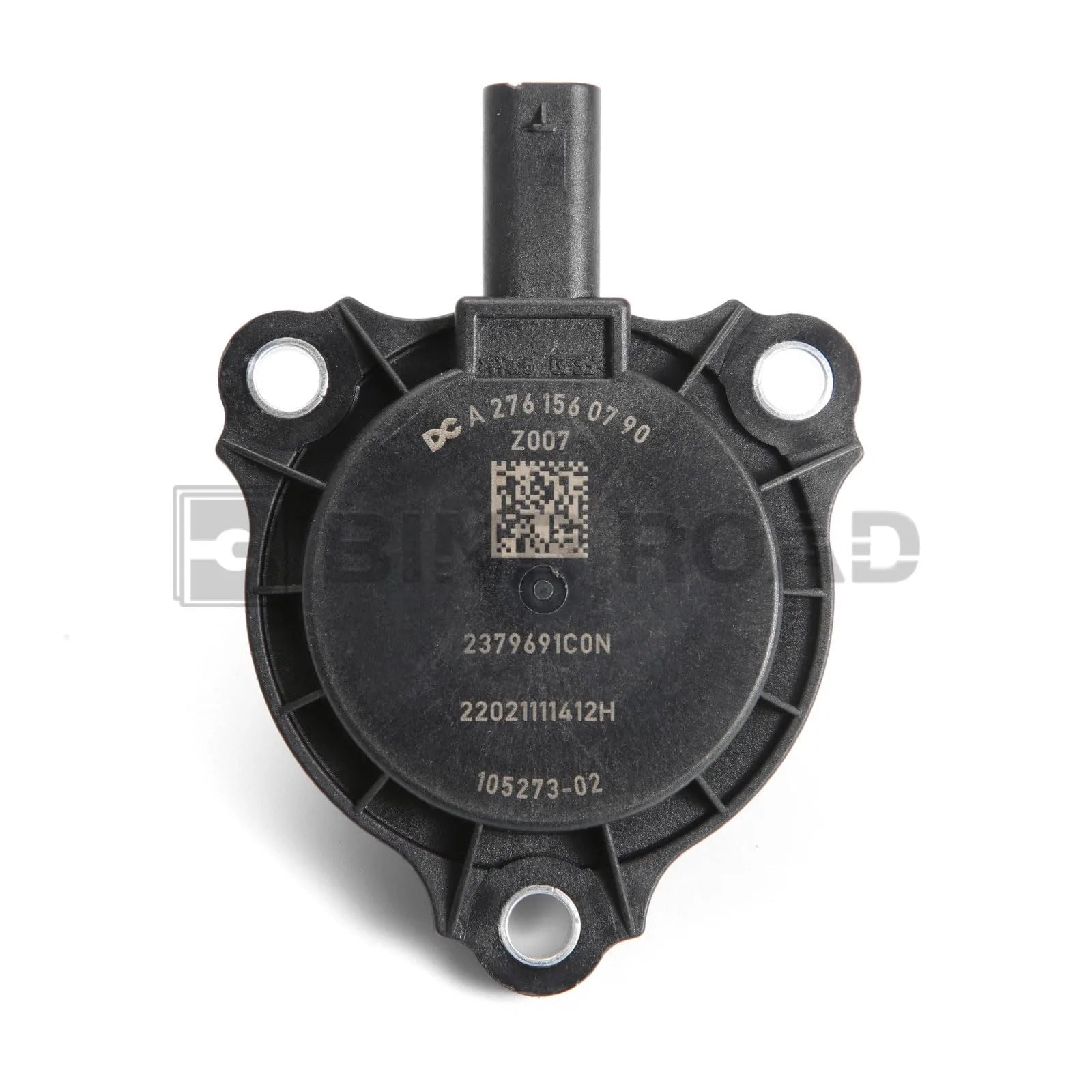 2761560790 2761560490 Magnetventil für variable Motorsteuerung