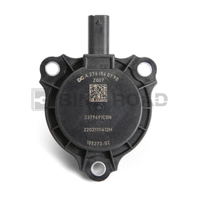 2761560790 2761560490 Magnetventil für variable Motorsteuerung