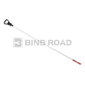 2760100572 Engine Oil Level Dipstick
