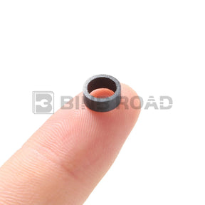 US 13537591006 6Pcs Fuel Injector O-Ring Kit