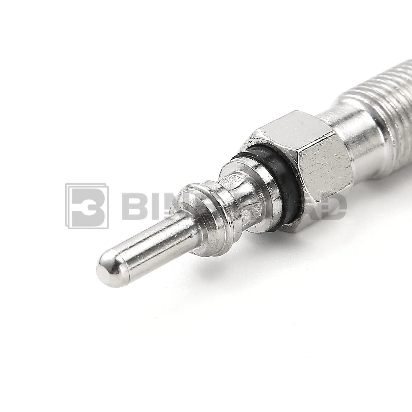 US 0250202022 Diesel Heater Glow Plugs