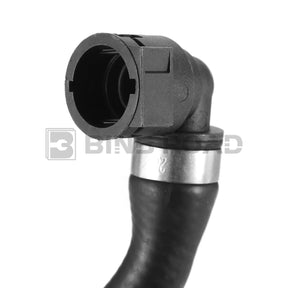 17128616914 Thermostat Coolant Hose