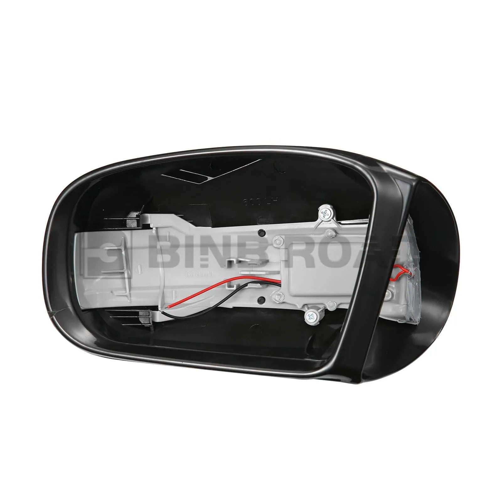 2208100164 2208100264 Door Mirror Cover