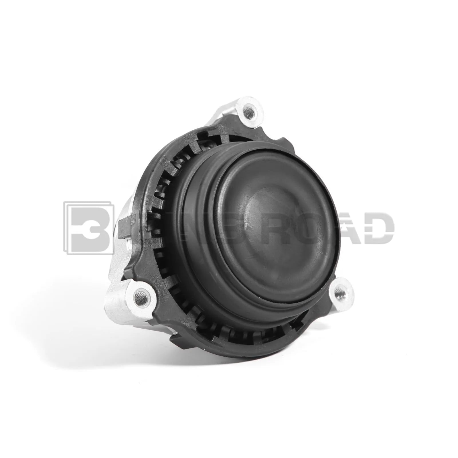 US 22116787657+22116787658 Pair of Engine Mount