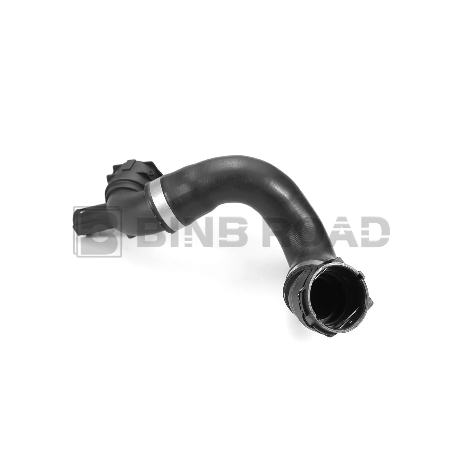 17127531581 Radiator Coolant Hose-Lower