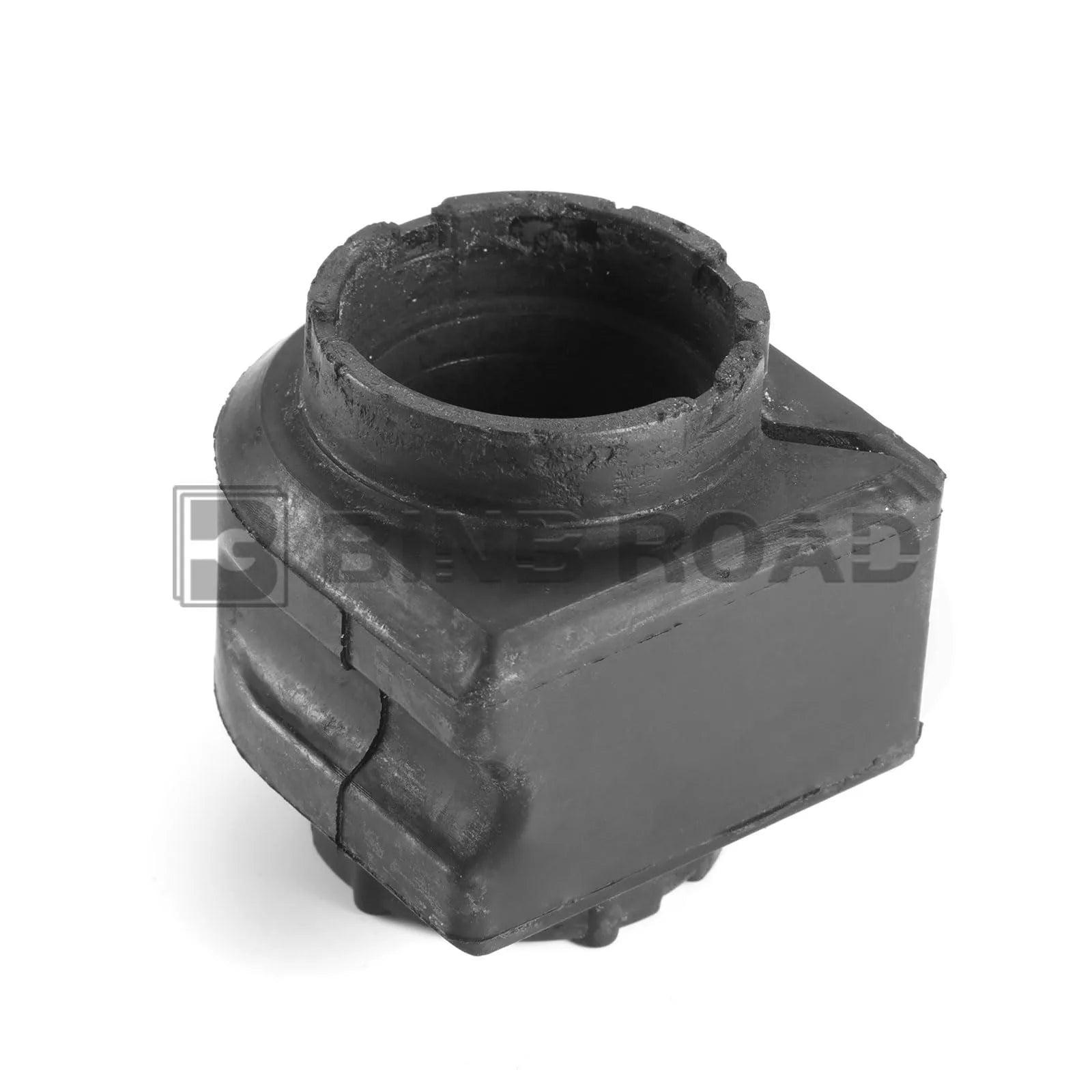 LR038557 Front Stabilizer Sway Bar Anti Roll Bushing