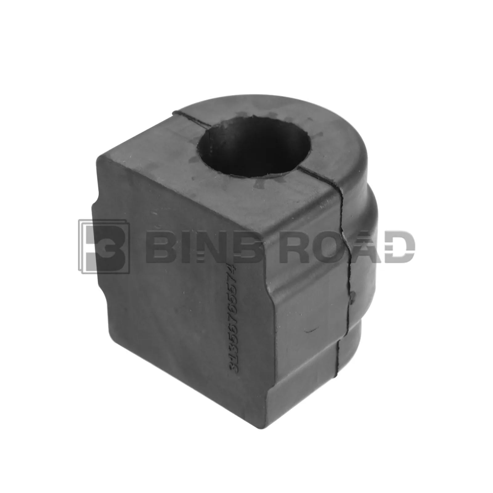 31356765574 Front Stabilizer Sway Bar Anti Roll Bushing