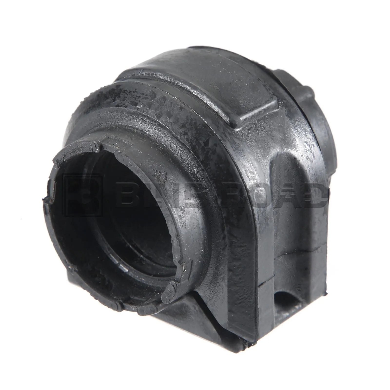 LR043584 Front Stabilizer Sway Bar Anti Roll Bushing