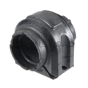 LR043584 Front Stabilizer Sway Bar Anti Roll Bushing