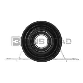 US 26127501257 26121229492 Drive Shaft Center Support