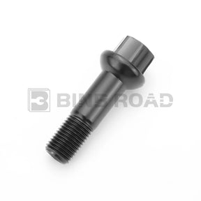0009907607 9907607 Radbolzen 14mm x 1,5