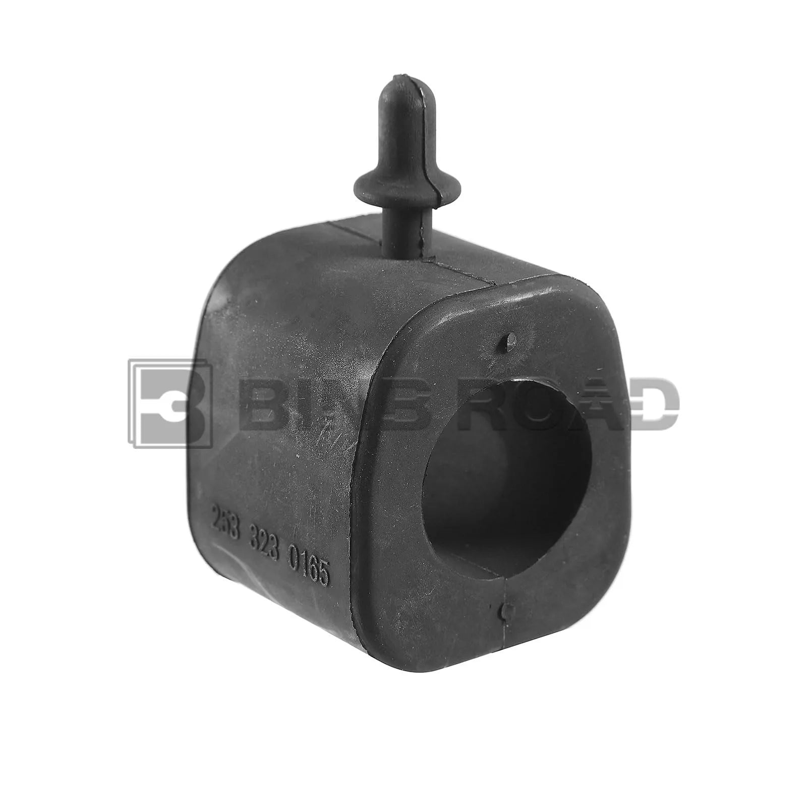 2533230265 Front Stabilizer Sway Bar Anti Roll Bushing