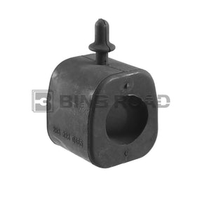 2533230265 Front Stabilizer Sway Bar Anti Roll Bushing