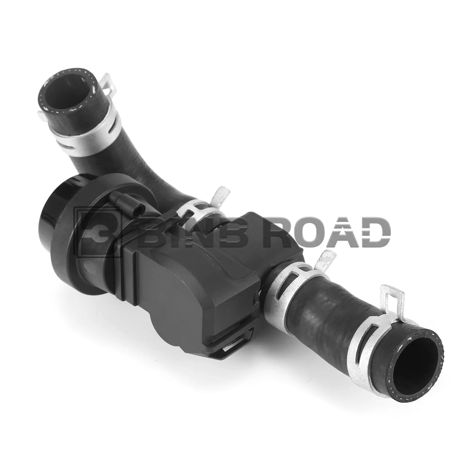 2702001600 Engine Coolant Shut Off Valve