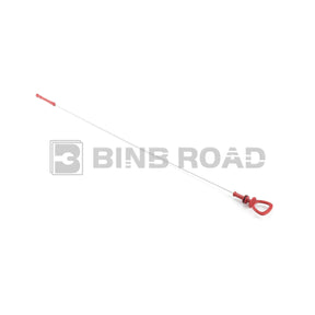 2710100372 Engine Oil Level Dipstick
