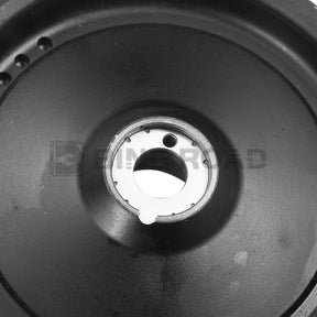 1320300568 Crankshaft Pulley Vibration Damper