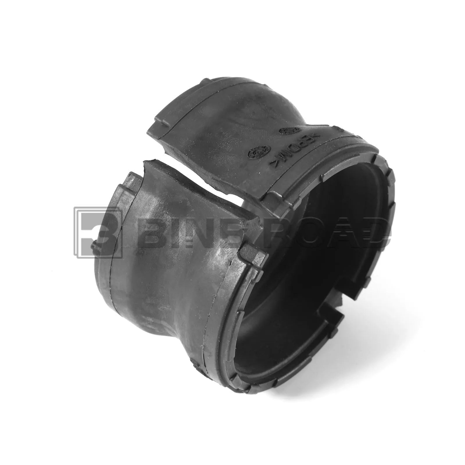 37116771932 Front Stabilizer Sway Bar Anti Roll Bushing