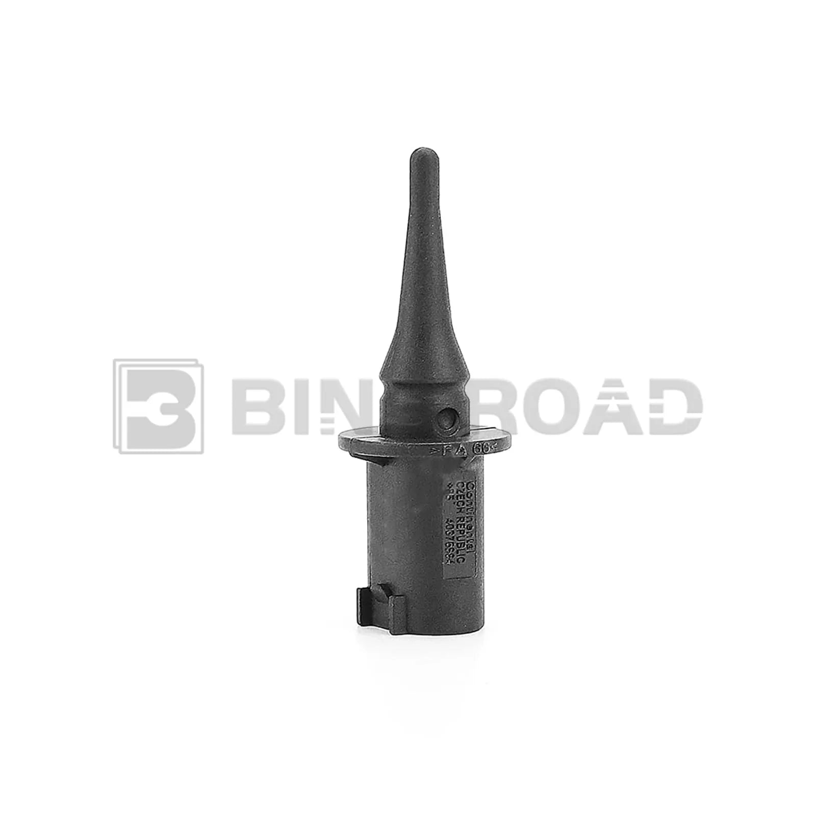 US 0075421318 Temperature Sensor