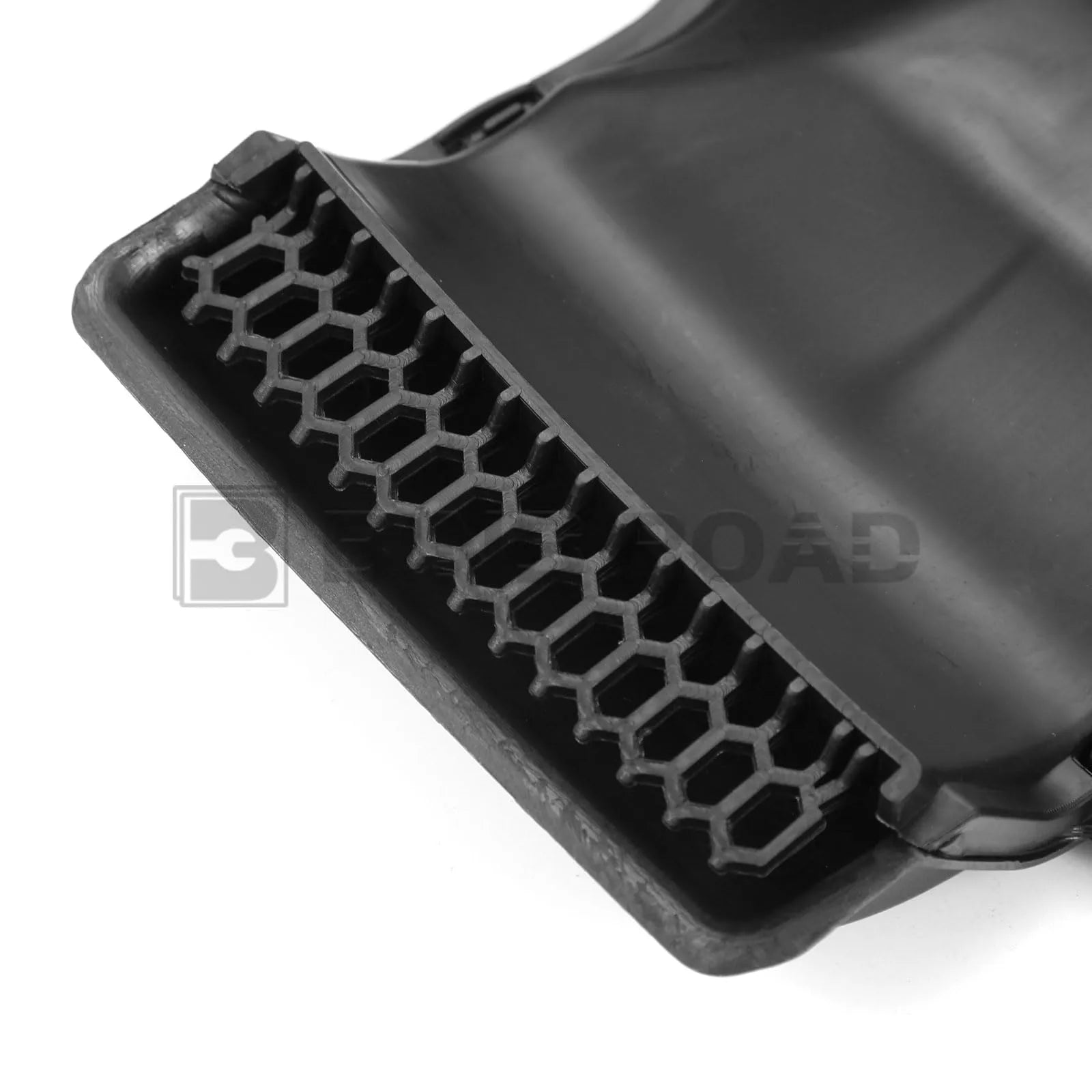 Engine Air Intake Duct 13717626564 Compatible