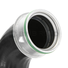1665280182 +1665280082 Engine Air Intake Hose Tube