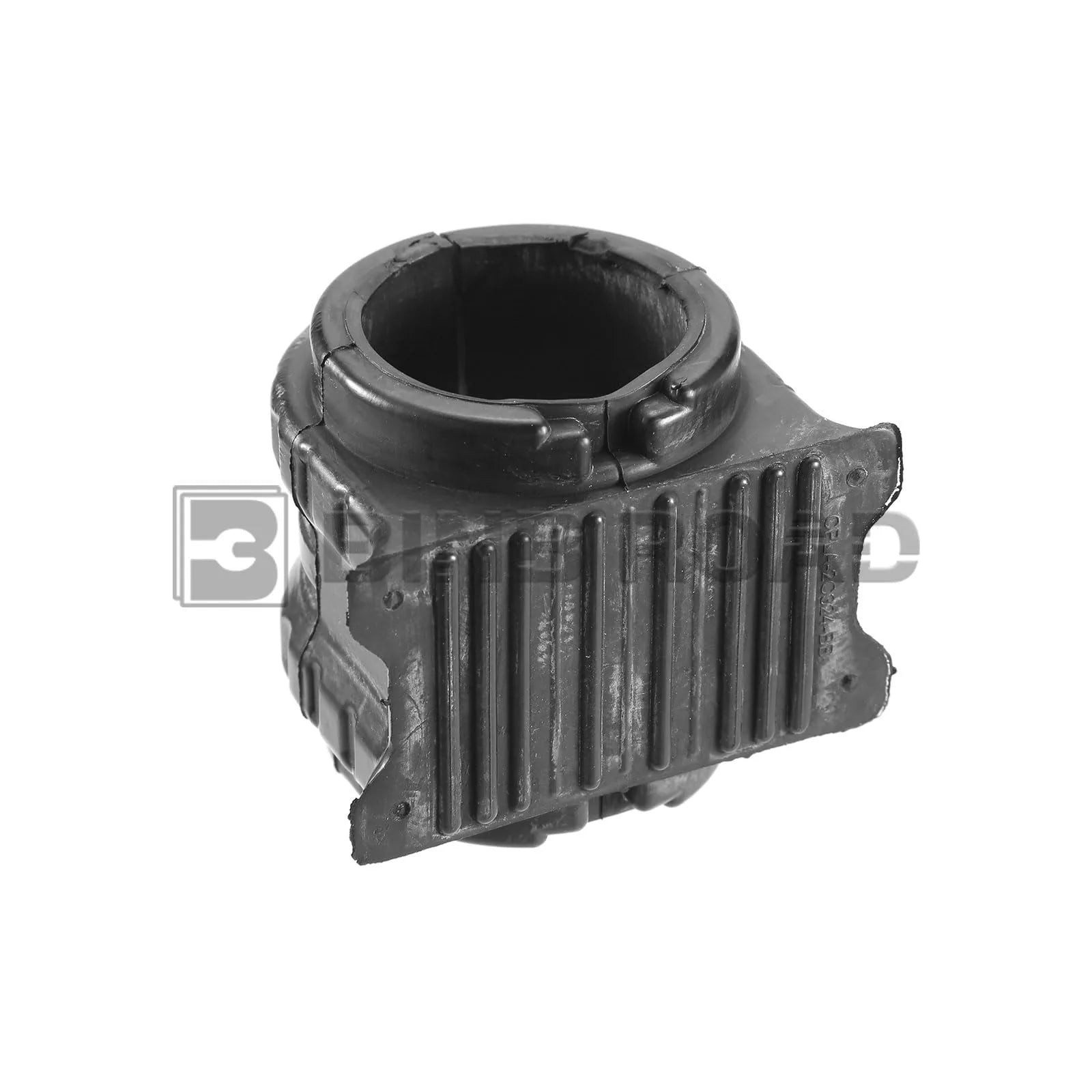 LR048462 Front Stabilizer Sway Bar Anti Roll Bushing