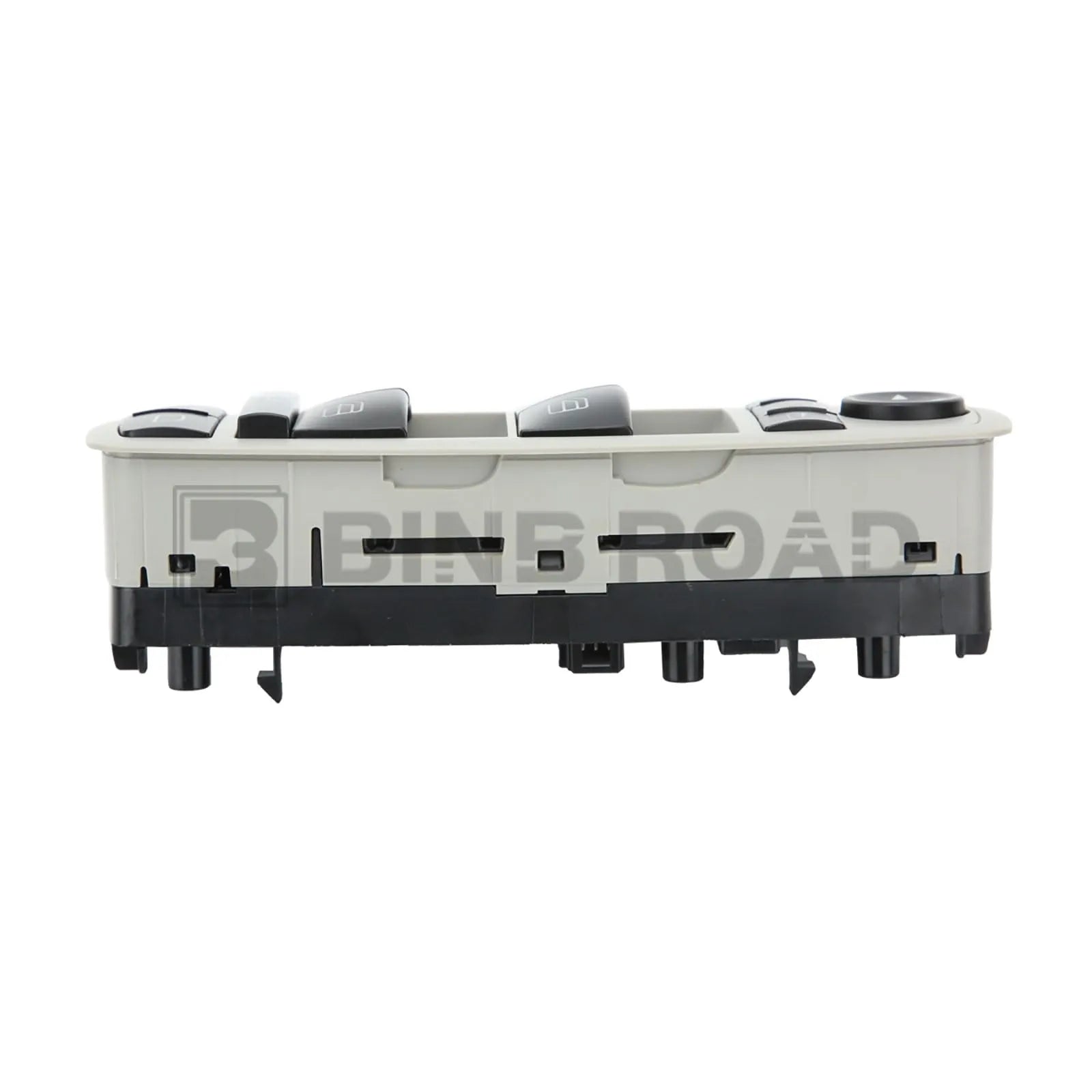 25183003907E94 Master Power Window Switch Button Driver Side