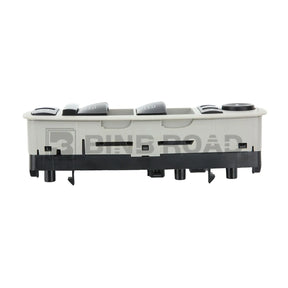 25183003907E94 Master Power Window Switch Button Driver Side