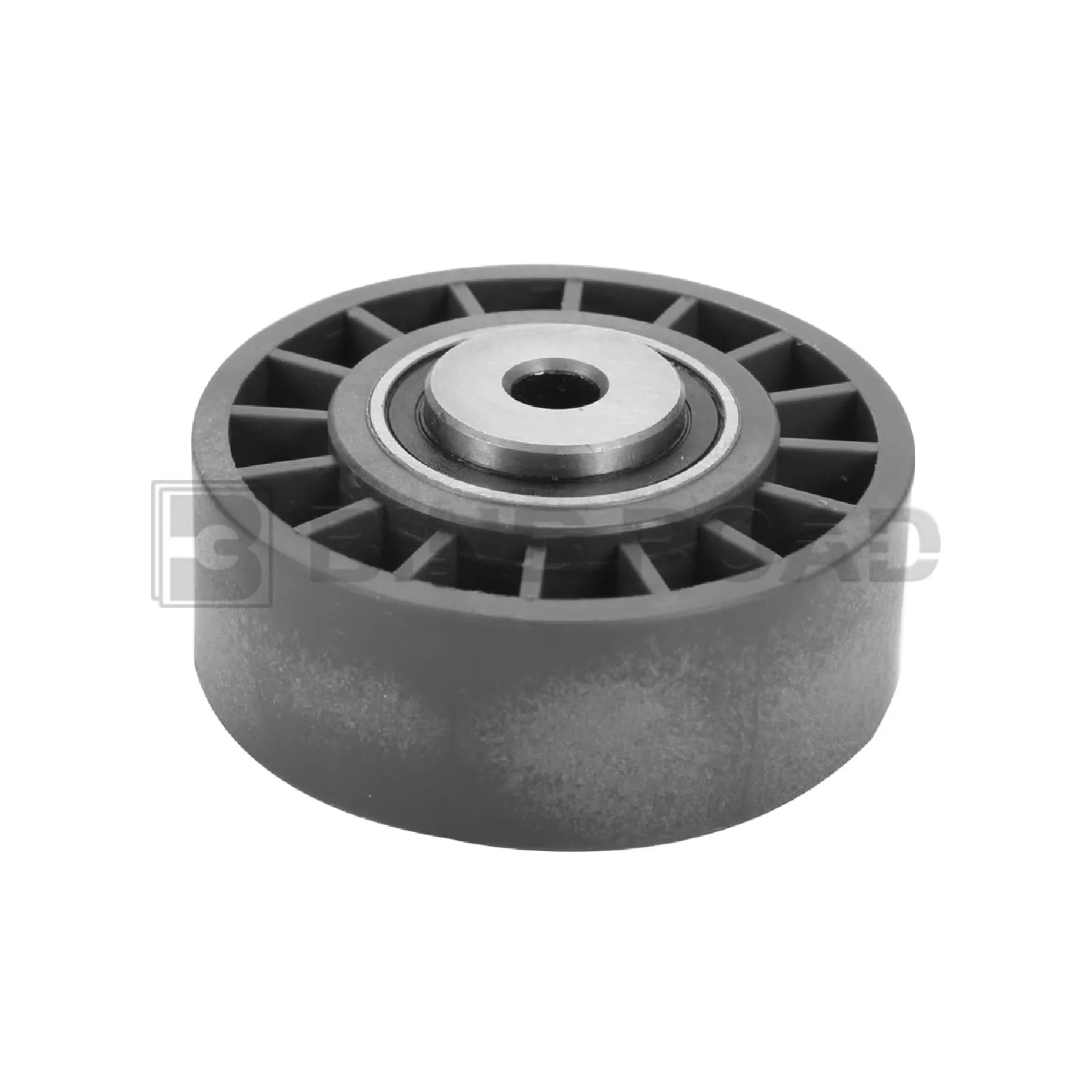 1032000570 Drive Belt Tensioner Pulley