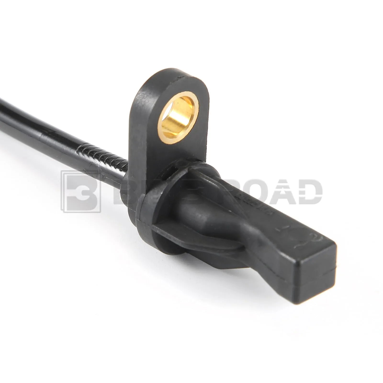 34526791224 ABS Wheel Speed Sensor