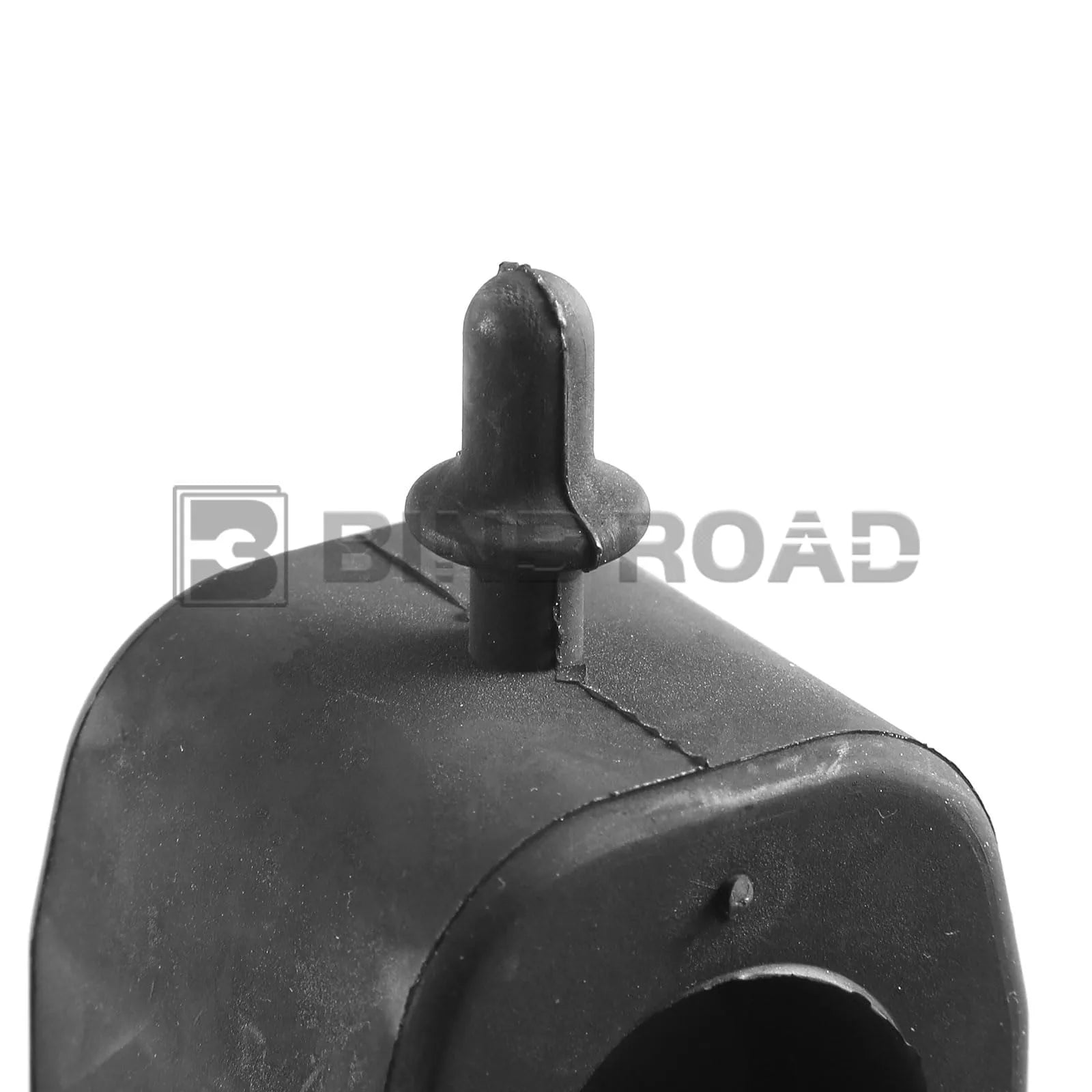 2533230265 Front Stabilizer Sway Bar Anti Roll Bushing