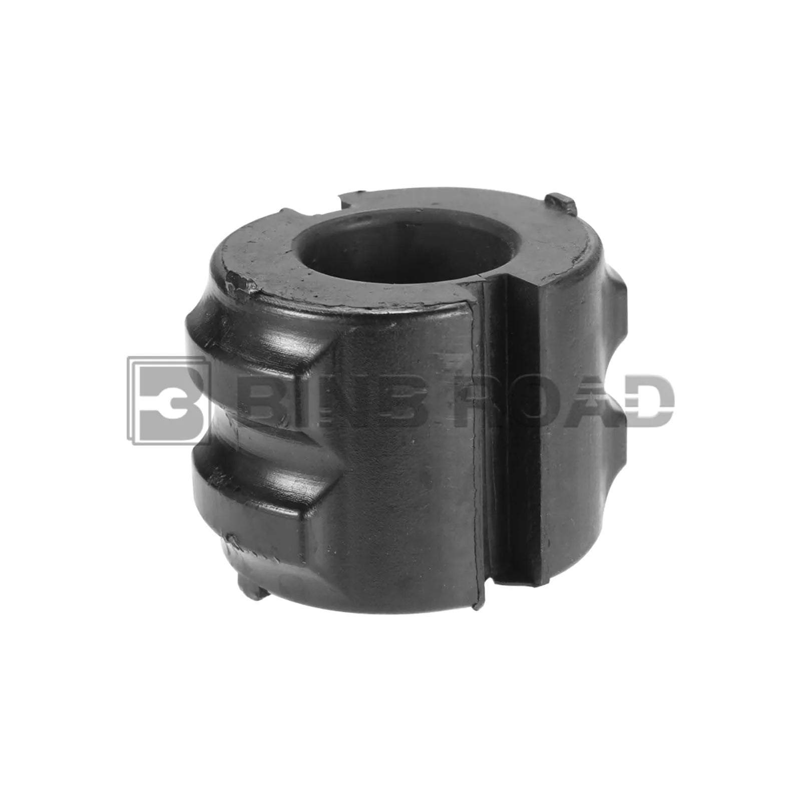 2113232865 Front Stabilizer Sway Bar Anti Roll Bushing