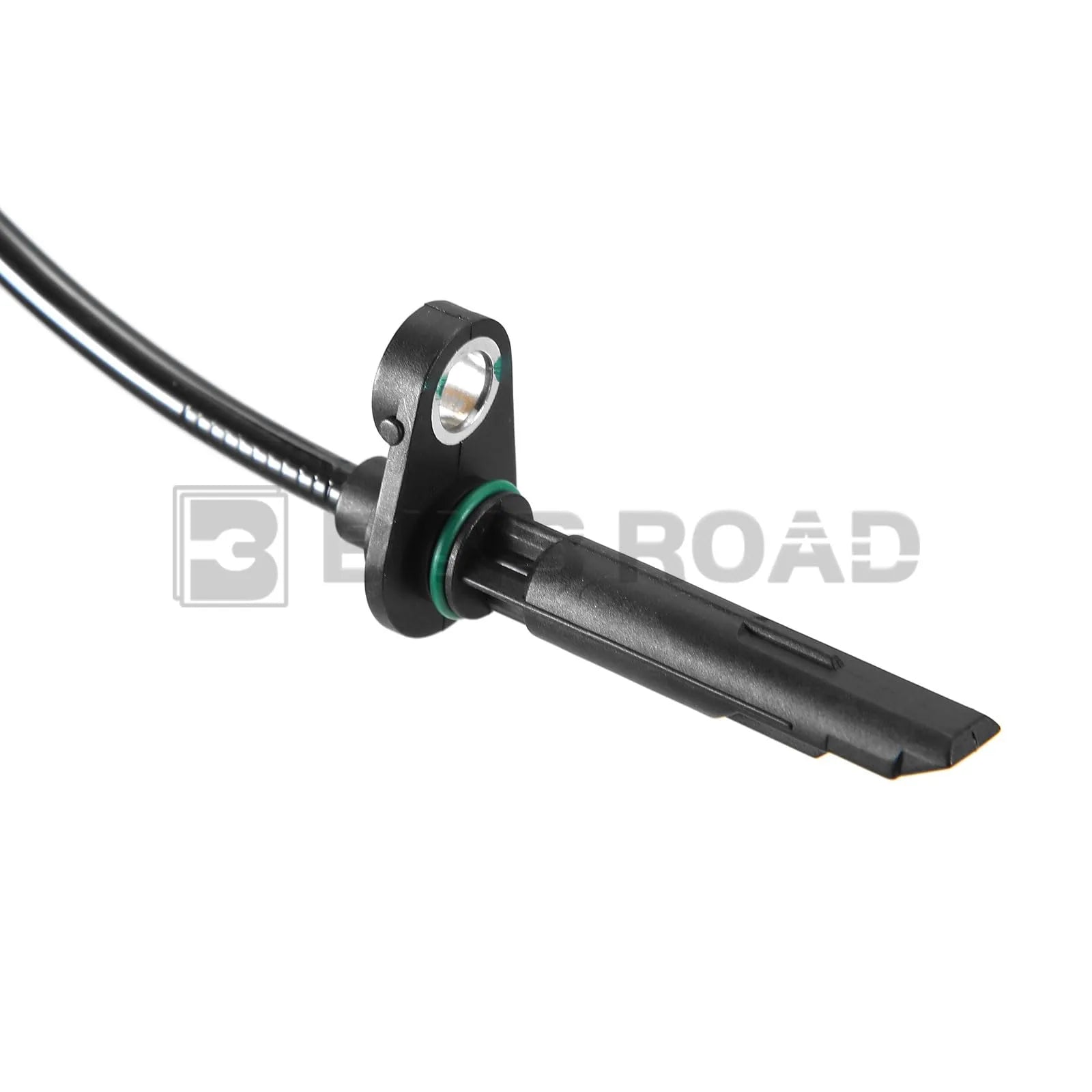 2539053400 ABS Wheel Speed Sensor