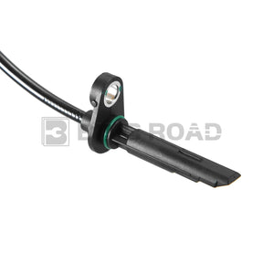 2539053400 ABS Wheel Speed Sensor