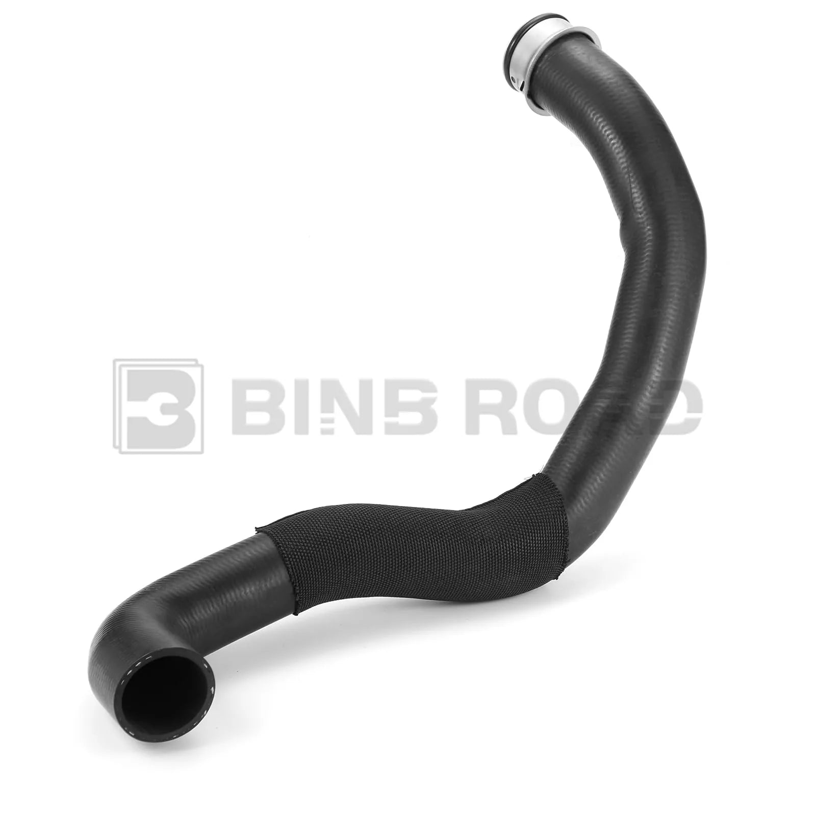 US 1645010682 Upper Radiator Coolant Hose