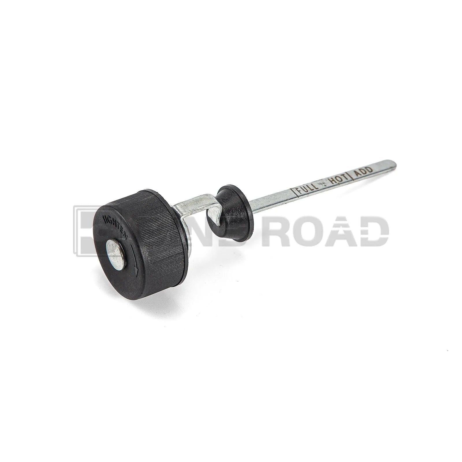 BINB ROAD Engine Oil Level Dipstick Compatible with Mack Trucks 1995-2004 (Replaces 917-5506)