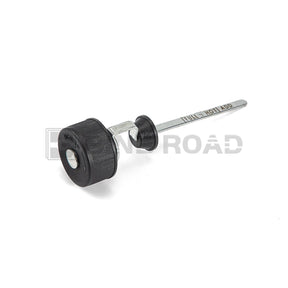 BINB ROAD Engine Oil Level Dipstick Compatible with Mack Trucks 1995-2004 (Replaces 917-5506)