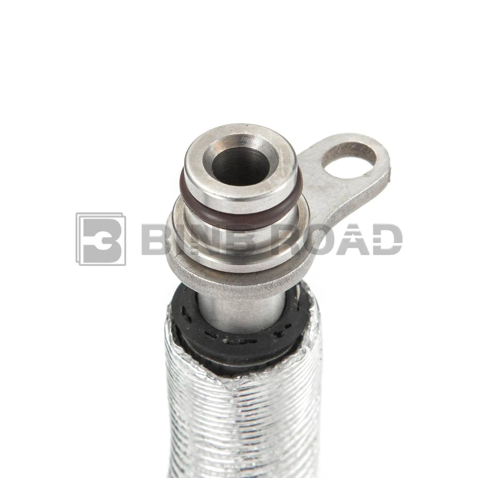 11537558900 Coolant Return Line