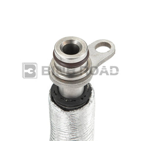 11537558900 Coolant Return Line