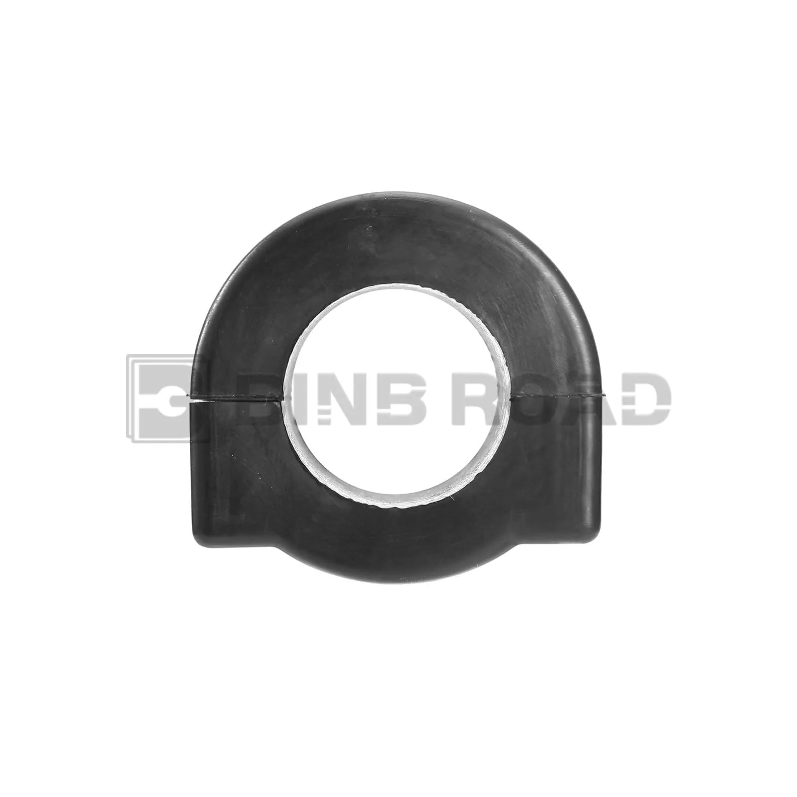 2043232065 Front Sway Bar Bushing