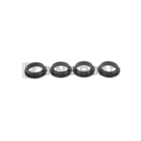 66206923000 Bumper Park Sensor Ring