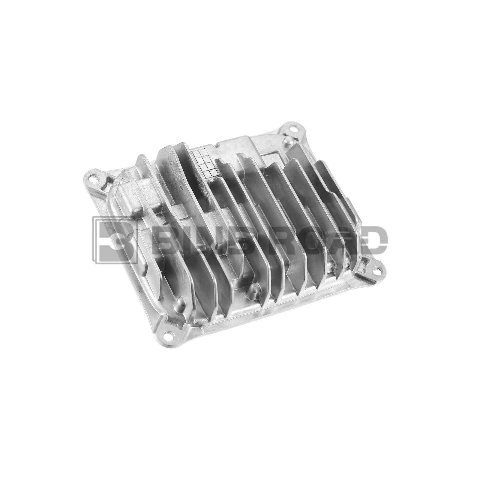 BINB ROAD Headlight Ballast Control Unit Module Compatible with Mercedes-Benz C Class W205 2014-2018 (Replaces 2059005010 2059004230)