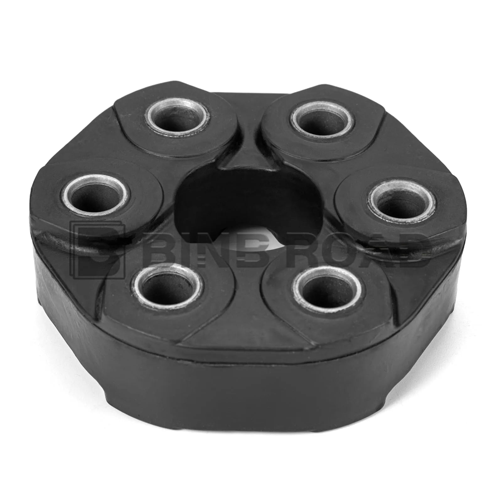 US 26111227410 Universal Joint Flex Disc Drive Shaft