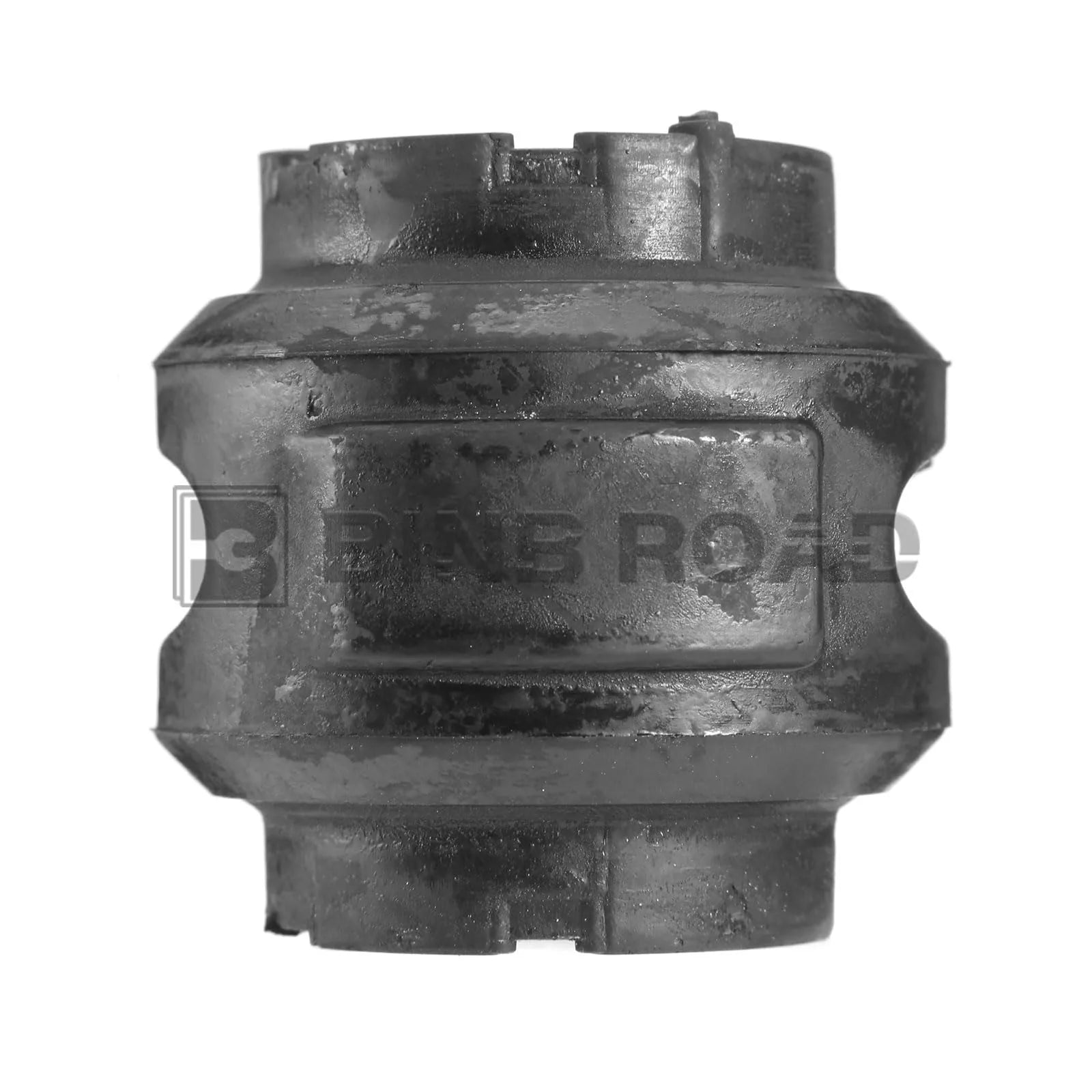 LR043584 Front Stabilizer Sway Bar Anti Roll Bushing