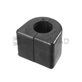 4473231565 Front Stabilizer Sway Bar Anti Roll Bushing